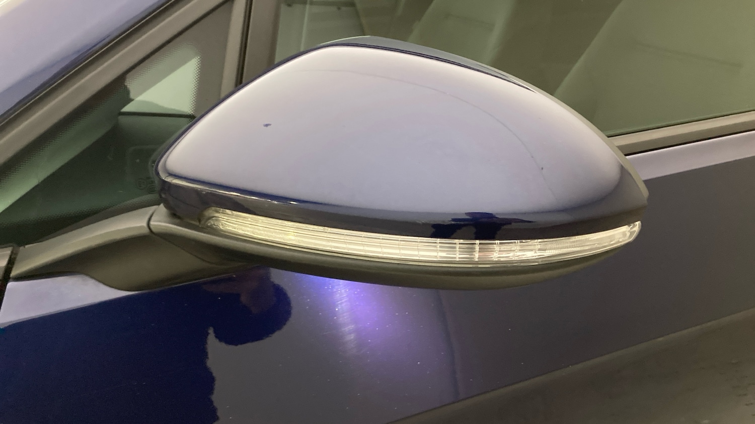 Used Volkswagen Golf 2017 for sale - 77953845: Photo 43