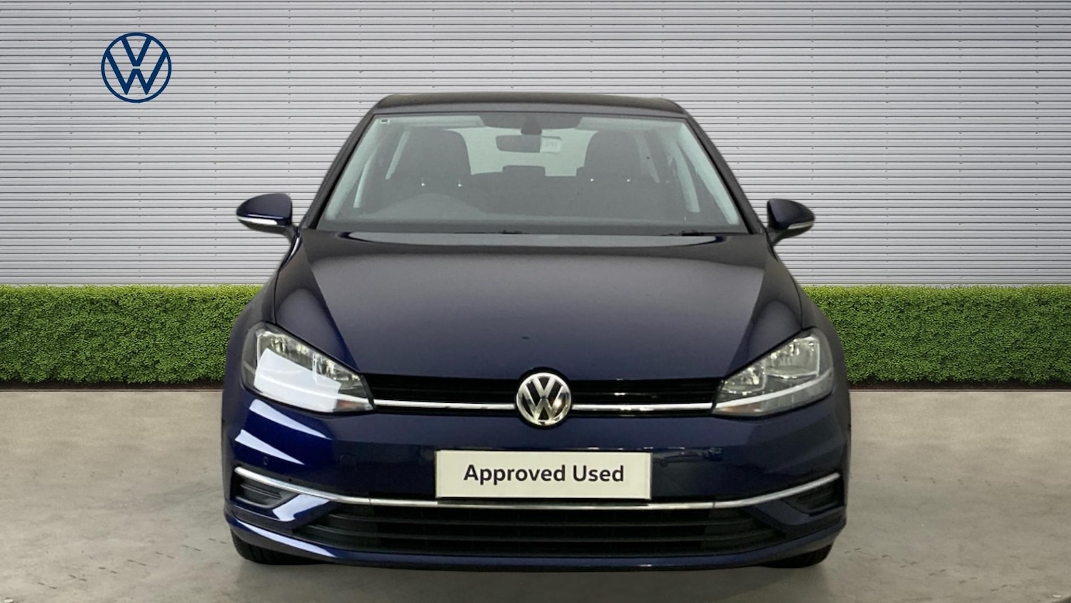 Used Volkswagen Golf 2017 for sale - 77953845: Photo 7