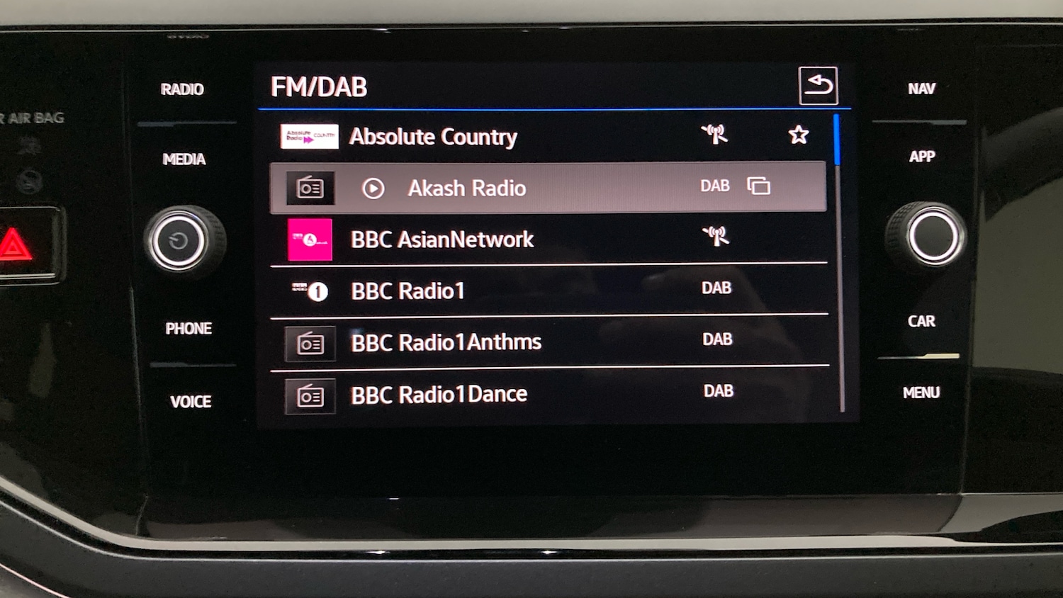 Used Volkswagen Polo 2023 for sale - 77113260: Photo 28