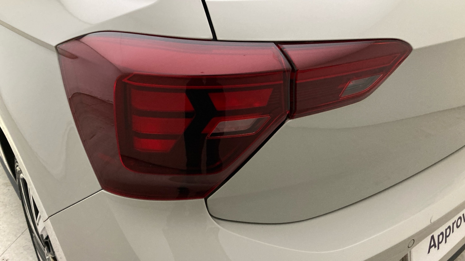 Used Volkswagen Polo 2023 for sale - 77113260: Photo 41