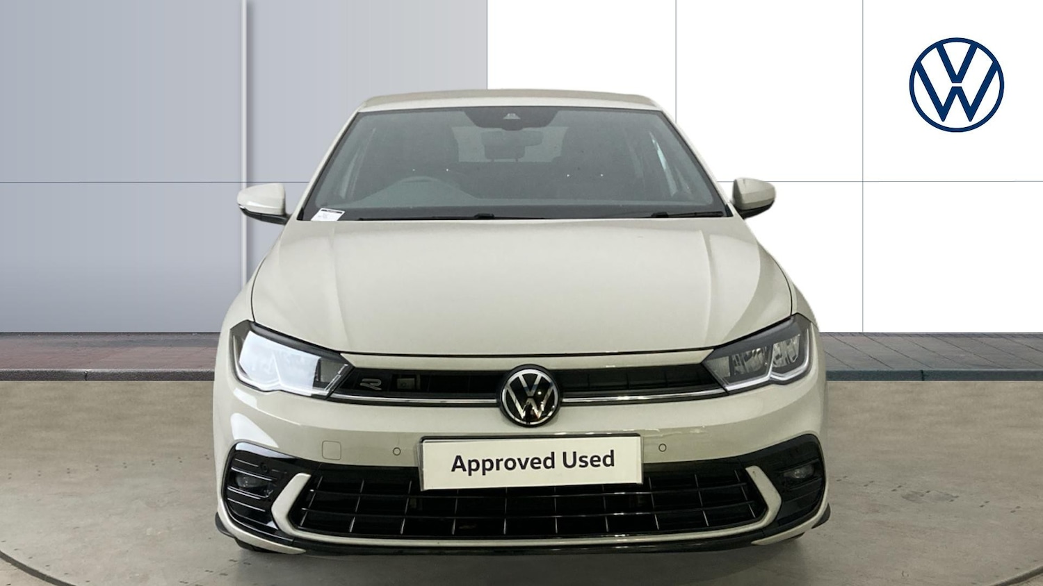 Used Volkswagen Polo 2023 for sale - 77113260: Photo 7