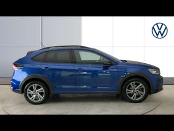 Used Volkswagen Taigo 2024 for sale - 74661875: Photo