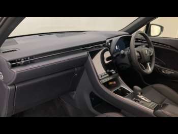 Used Lexus LBX 2025 for sale - 75011374: Photo