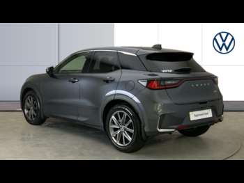 Used Lexus LBX 2025 for sale - 75011374: Photo