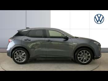 Used Lexus LBX 2025 for sale - 75011374: Photo