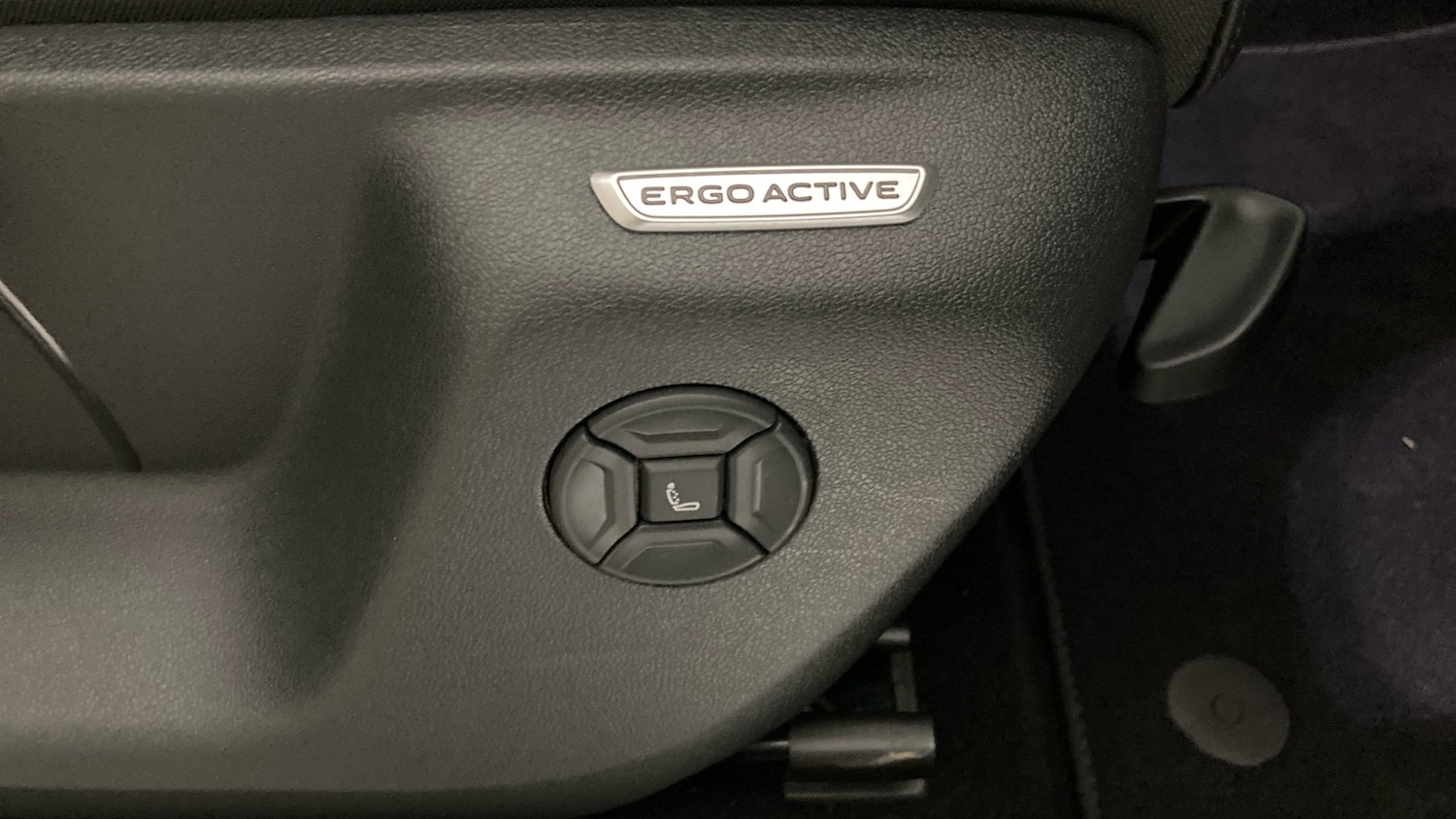 Vehicle 41