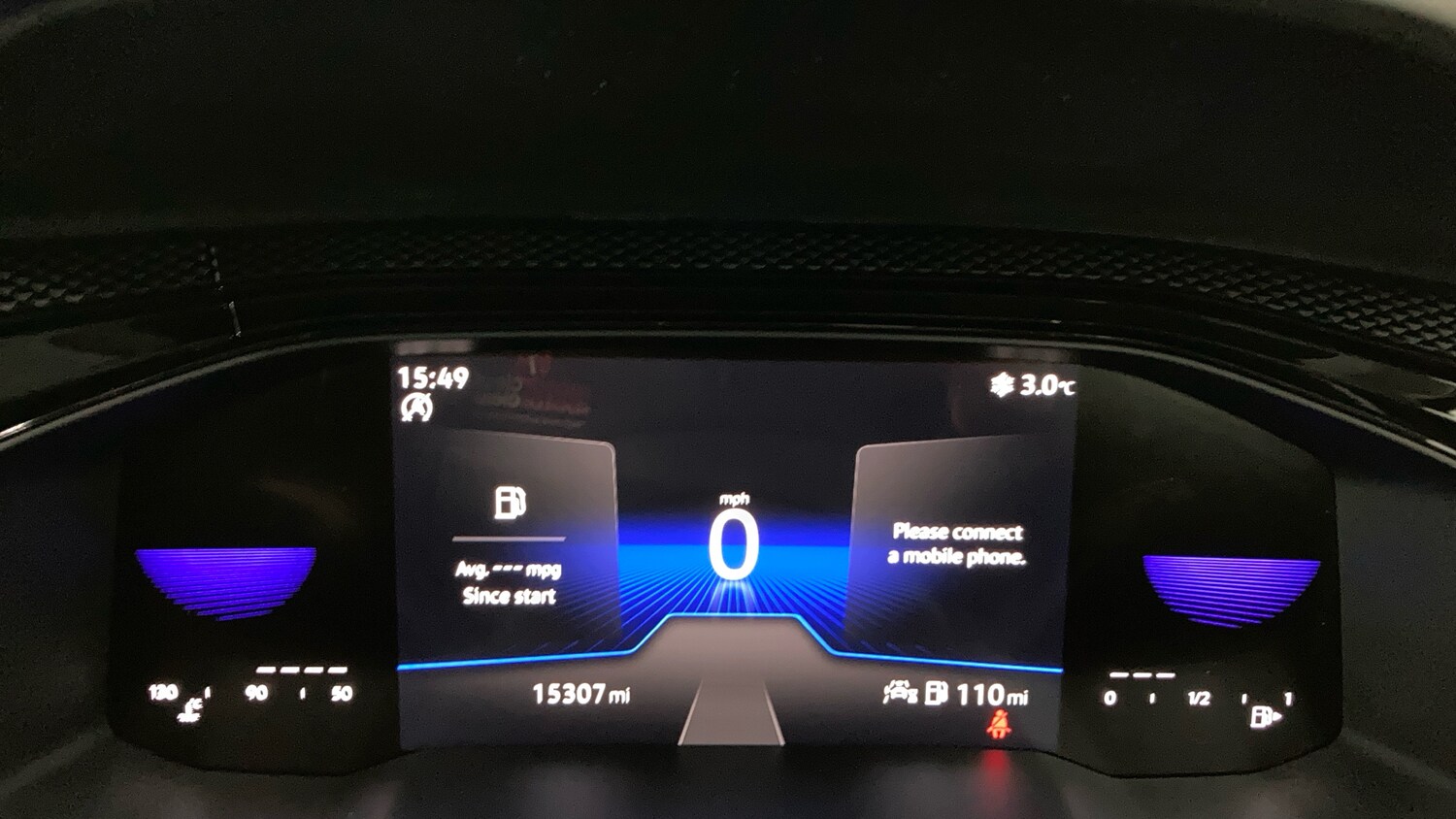 Used Volkswagen Taigo 2024 for sale - 77595182: Photo 11