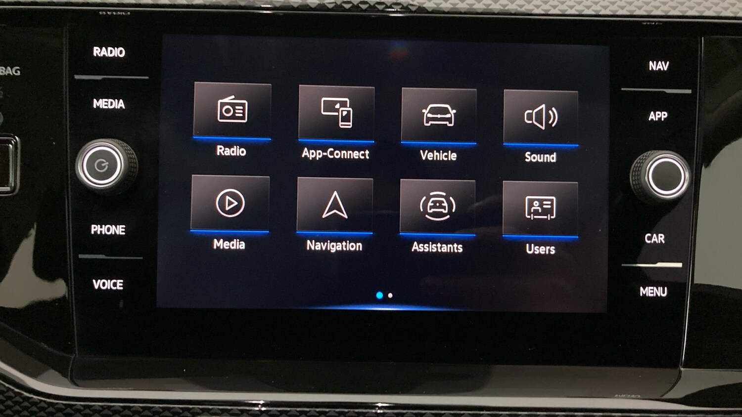 Used Volkswagen Taigo 2024 for sale - 77595182: Photo 12