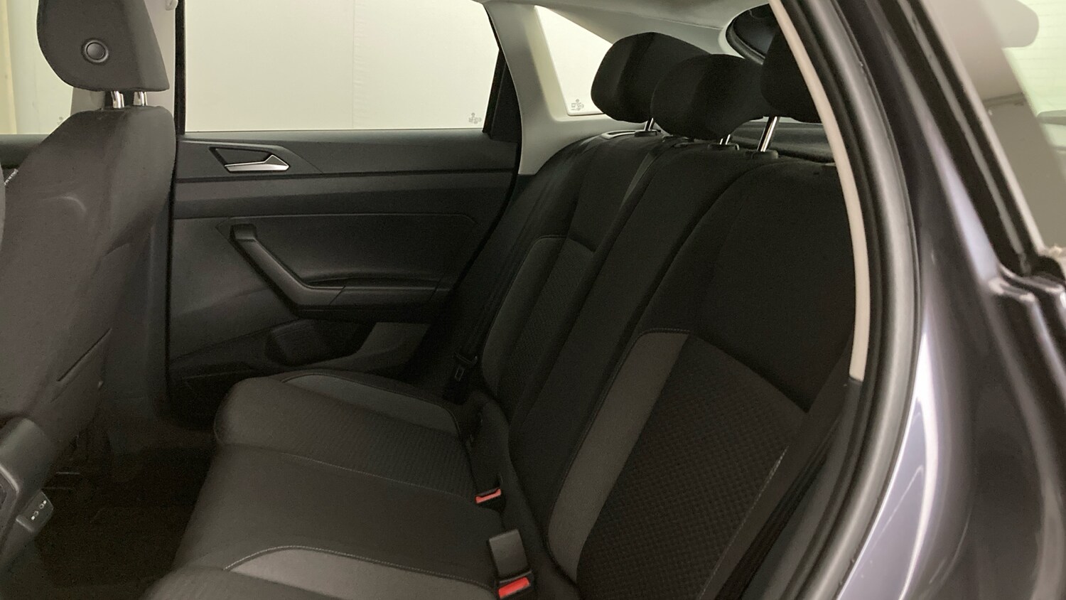 Used Volkswagen Taigo 2024 for sale - 77595182: Photo 16