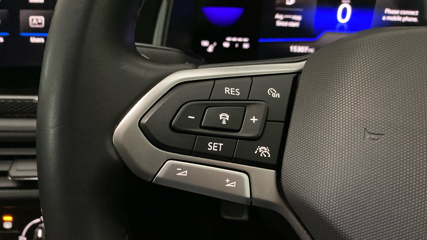 Used Volkswagen Taigo 2024 for sale - 77595182: Photo 17