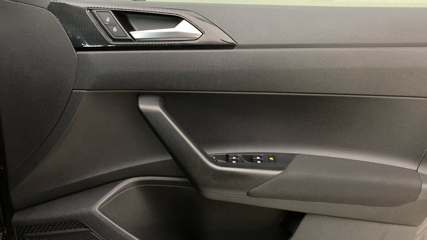 Used Volkswagen Taigo 2024 for sale - 77595182: Photo 19