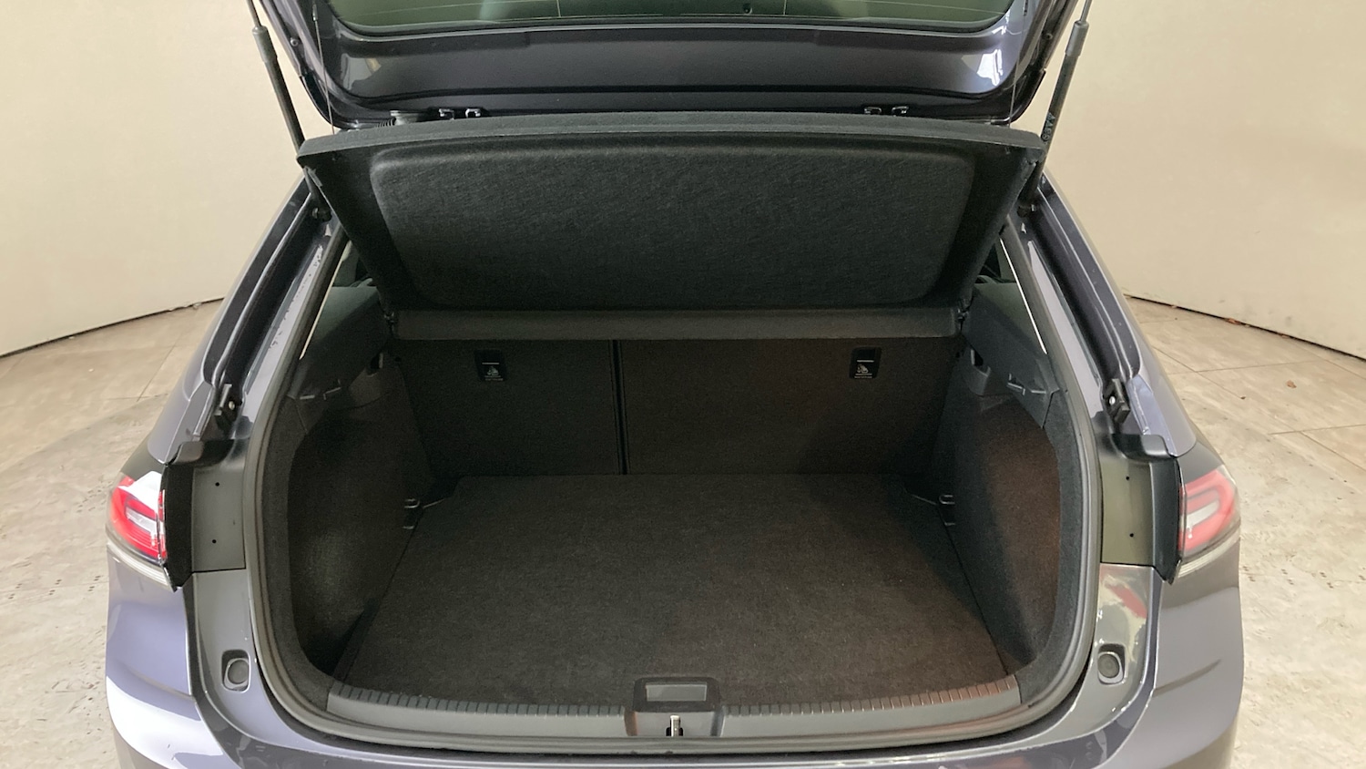 Used Volkswagen Taigo 2024 for sale - 77595182: Photo 20