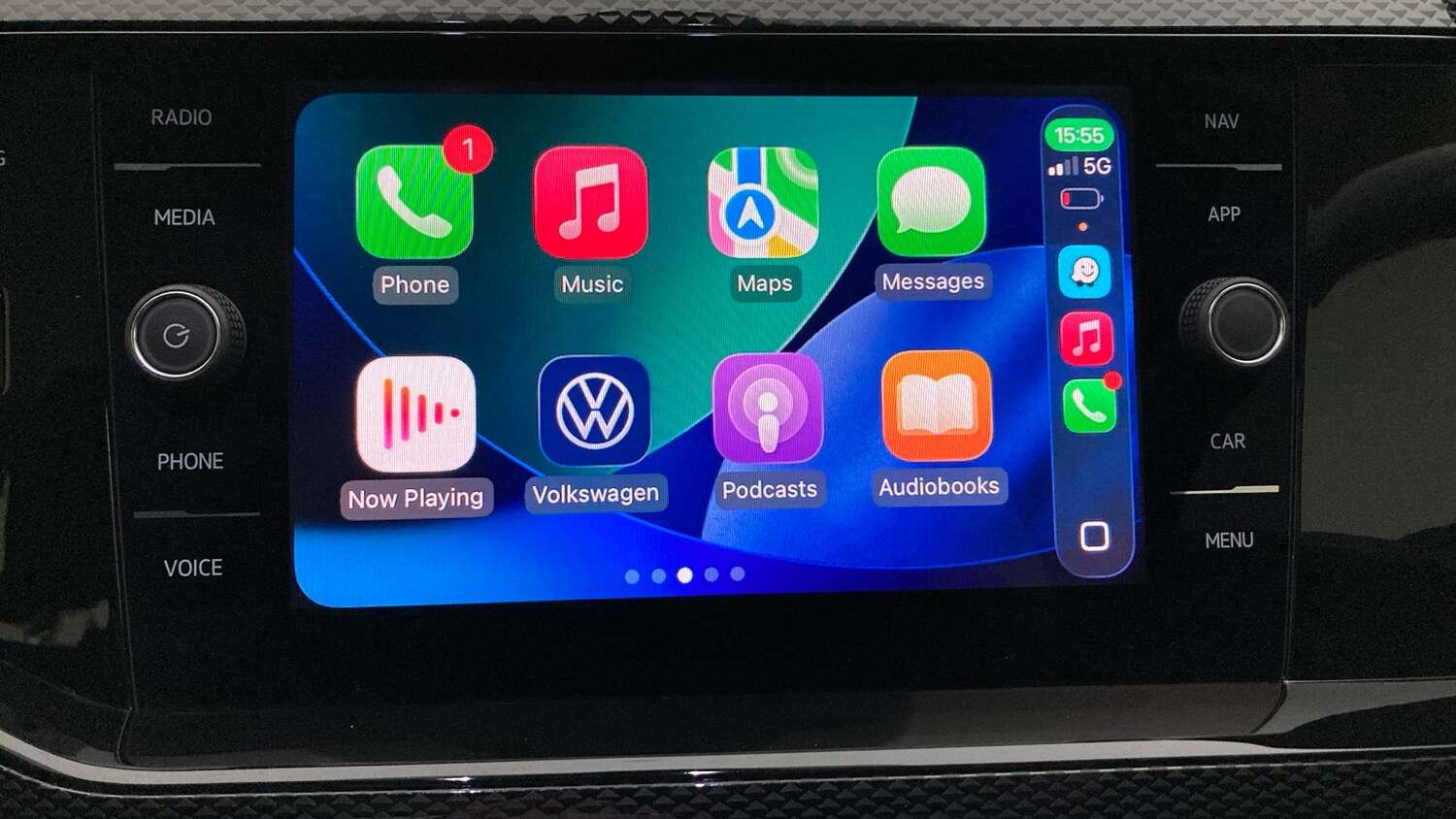 Used Volkswagen Taigo 2024 for sale - 77595182: Photo 21