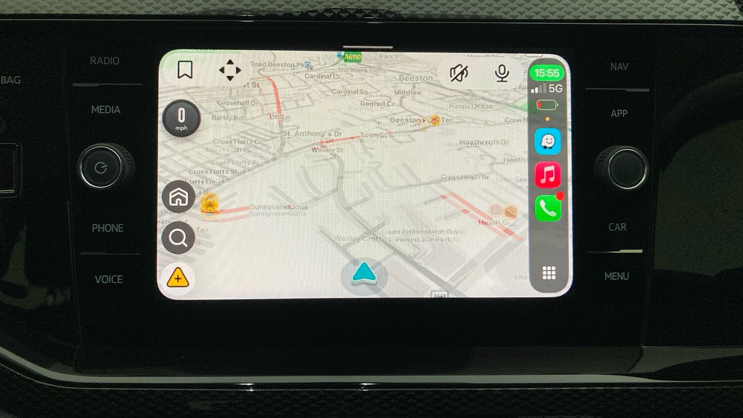 Used Volkswagen Taigo 2024 for sale - 77595182: Photo 22