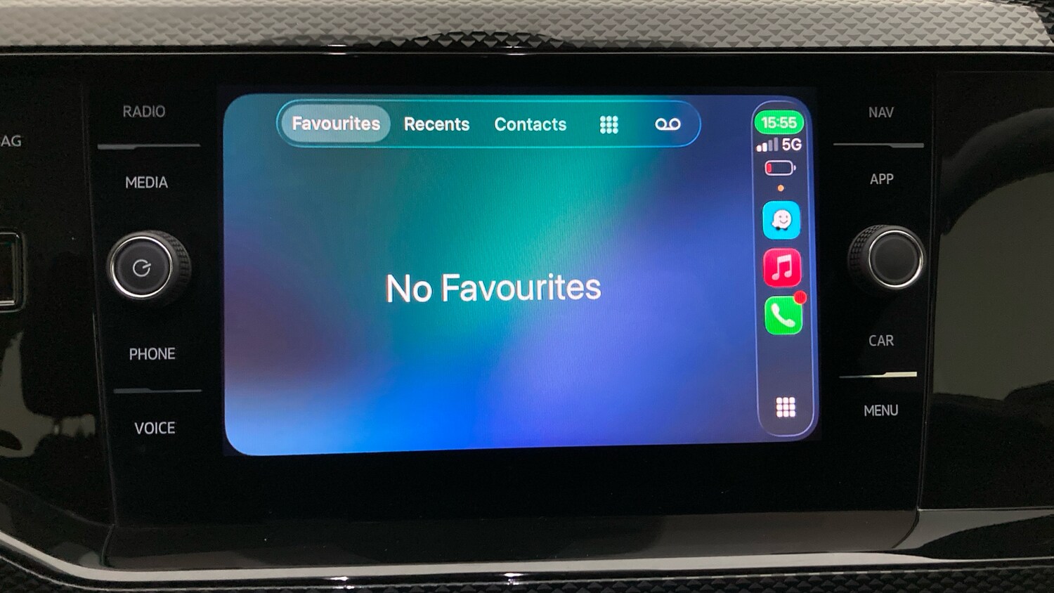 Used Volkswagen Taigo 2024 for sale - 77595182: Photo 23