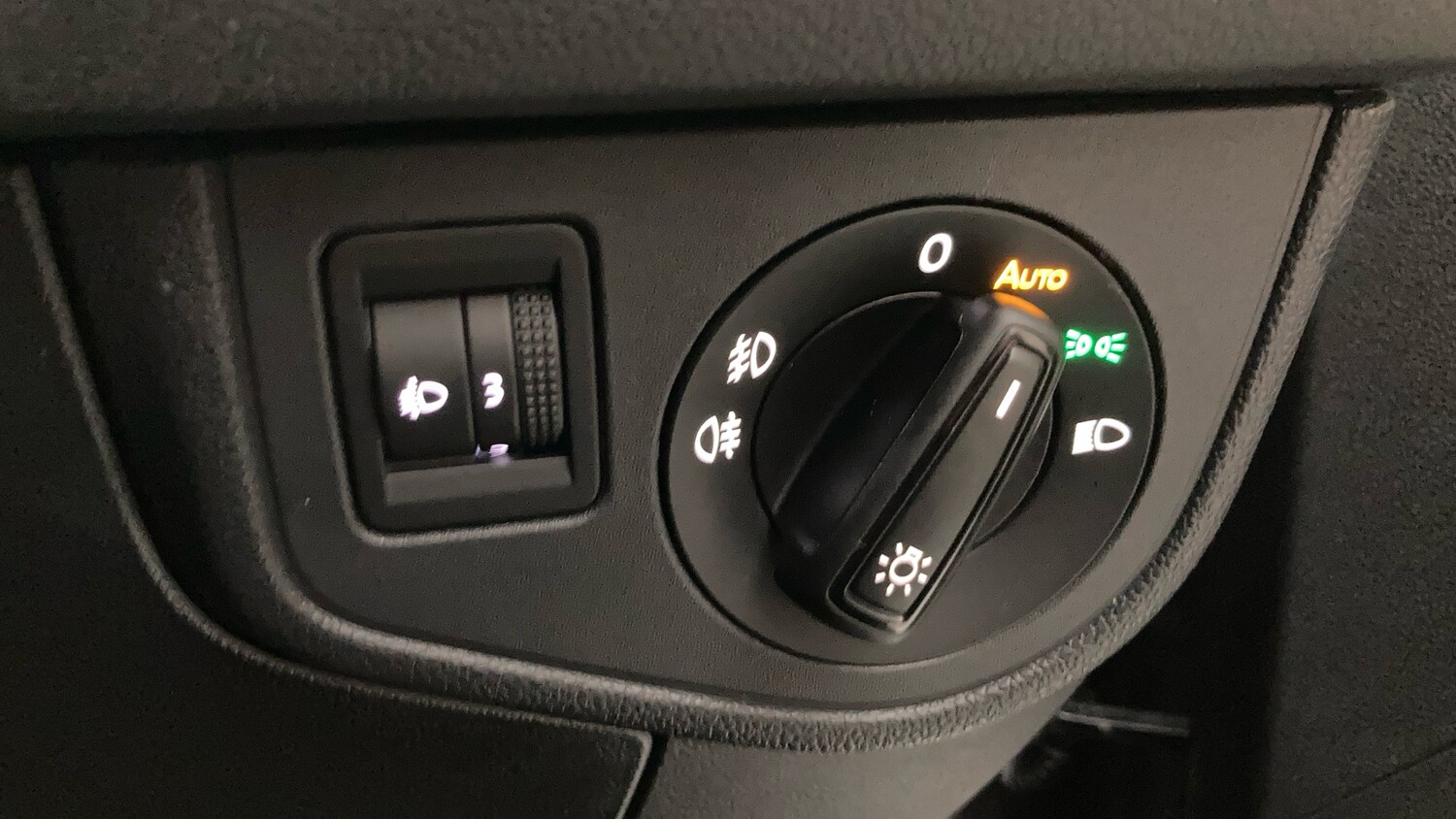 Used Volkswagen Taigo 2024 for sale - 77595182: Photo 26