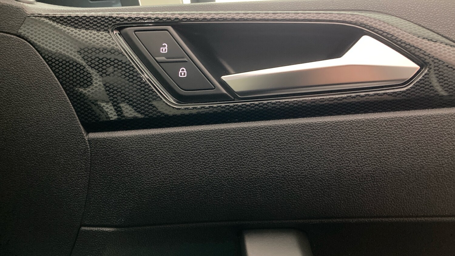 Used Volkswagen Taigo 2024 for sale - 77595182: Photo 27