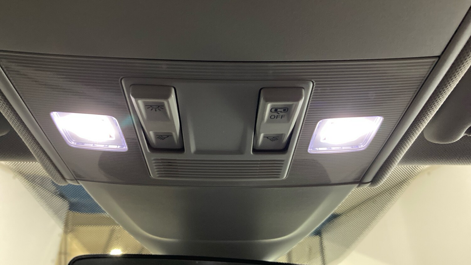 Used Volkswagen Taigo 2024 for sale - 77595182: Photo 29