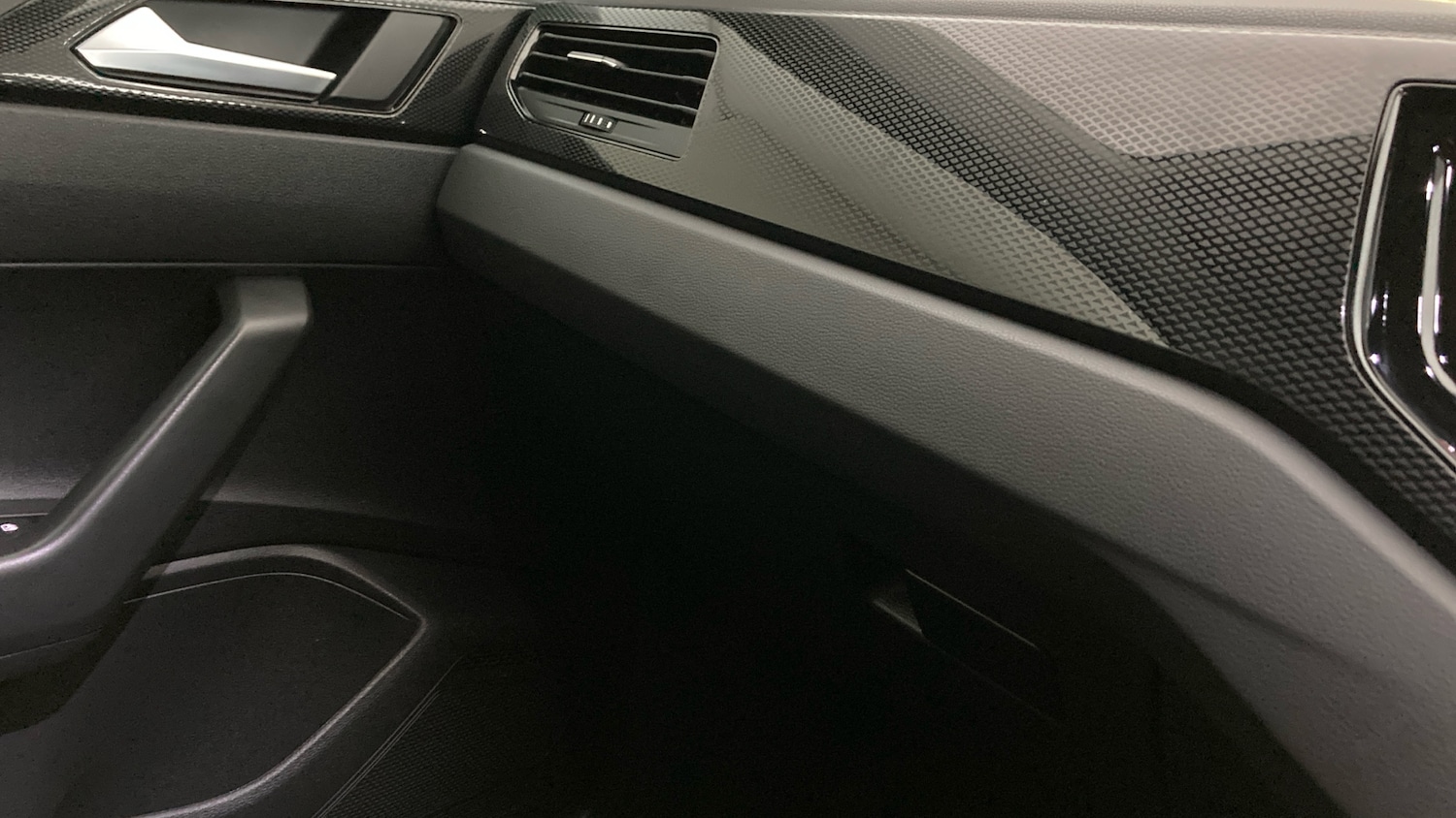 Used Volkswagen Taigo 2024 for sale - 77595182: Photo 30