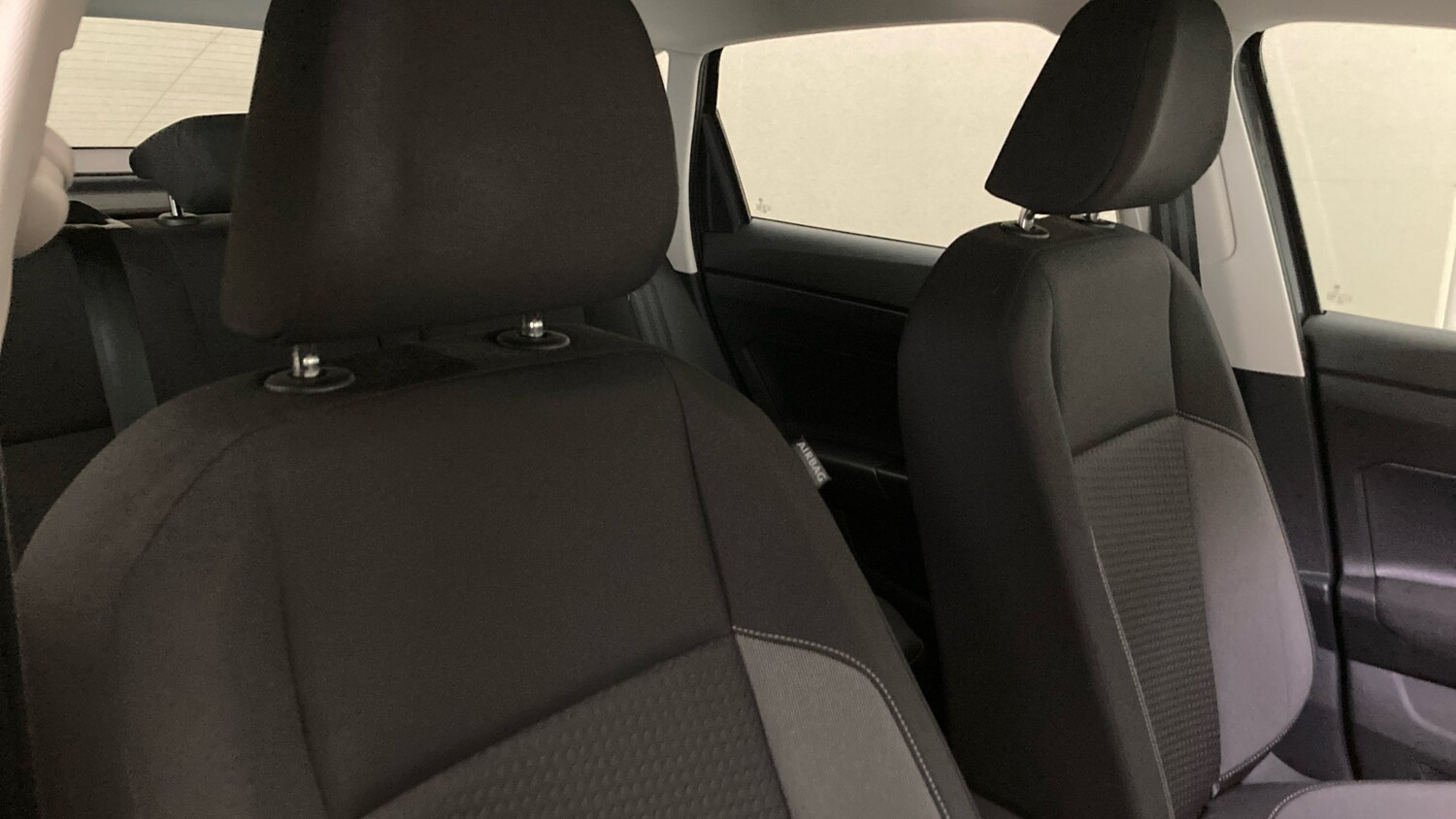 Used Volkswagen Taigo 2024 for sale - 77595182: Photo 31