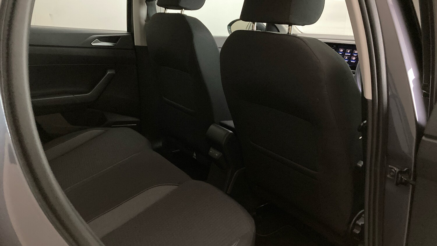 Used Volkswagen Taigo 2024 for sale - 77595182: Photo 32