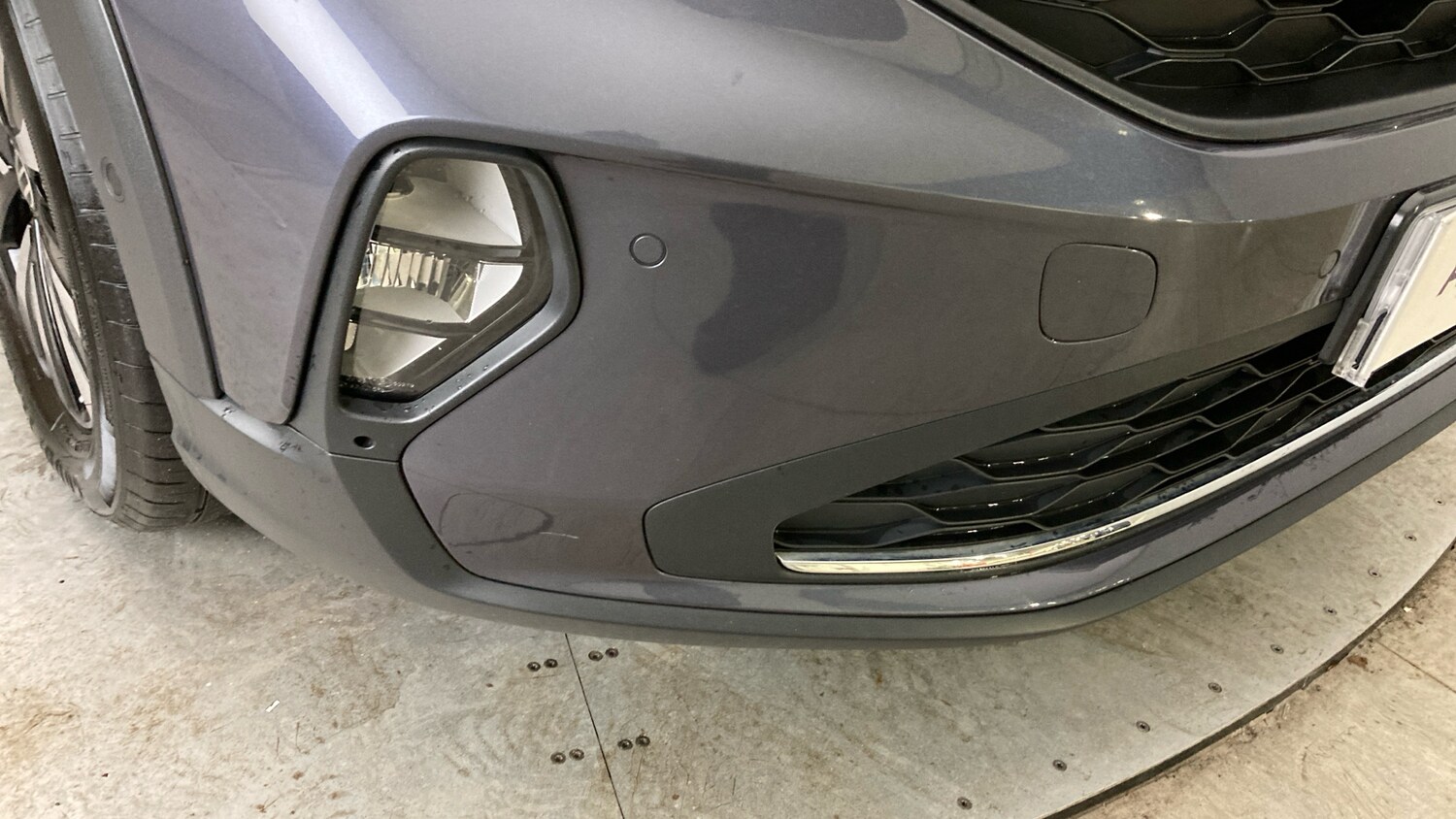 Used Volkswagen Taigo 2024 for sale - 77595182: Photo 35