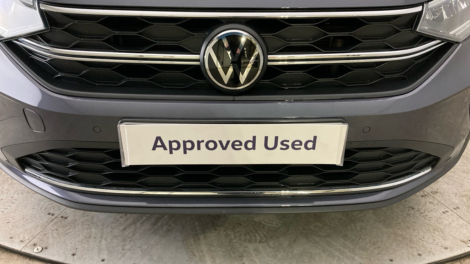 Used Volkswagen Taigo 2024 for sale - 77595182: Photo 37