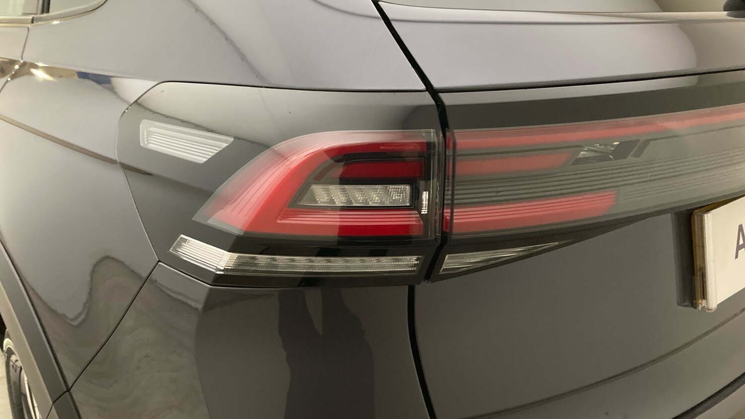 Used Volkswagen Taigo 2024 for sale - 77595182: Photo 38