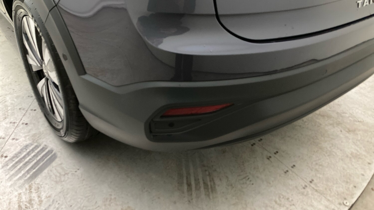 Used Volkswagen Taigo 2024 for sale - 77595182: Photo 40