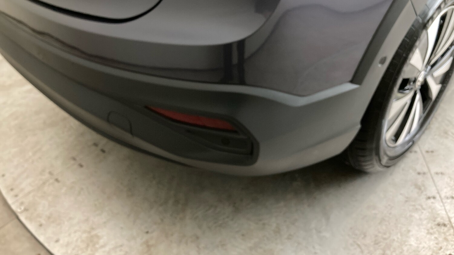 Used Volkswagen Taigo 2024 for sale - 77595182: Photo 41