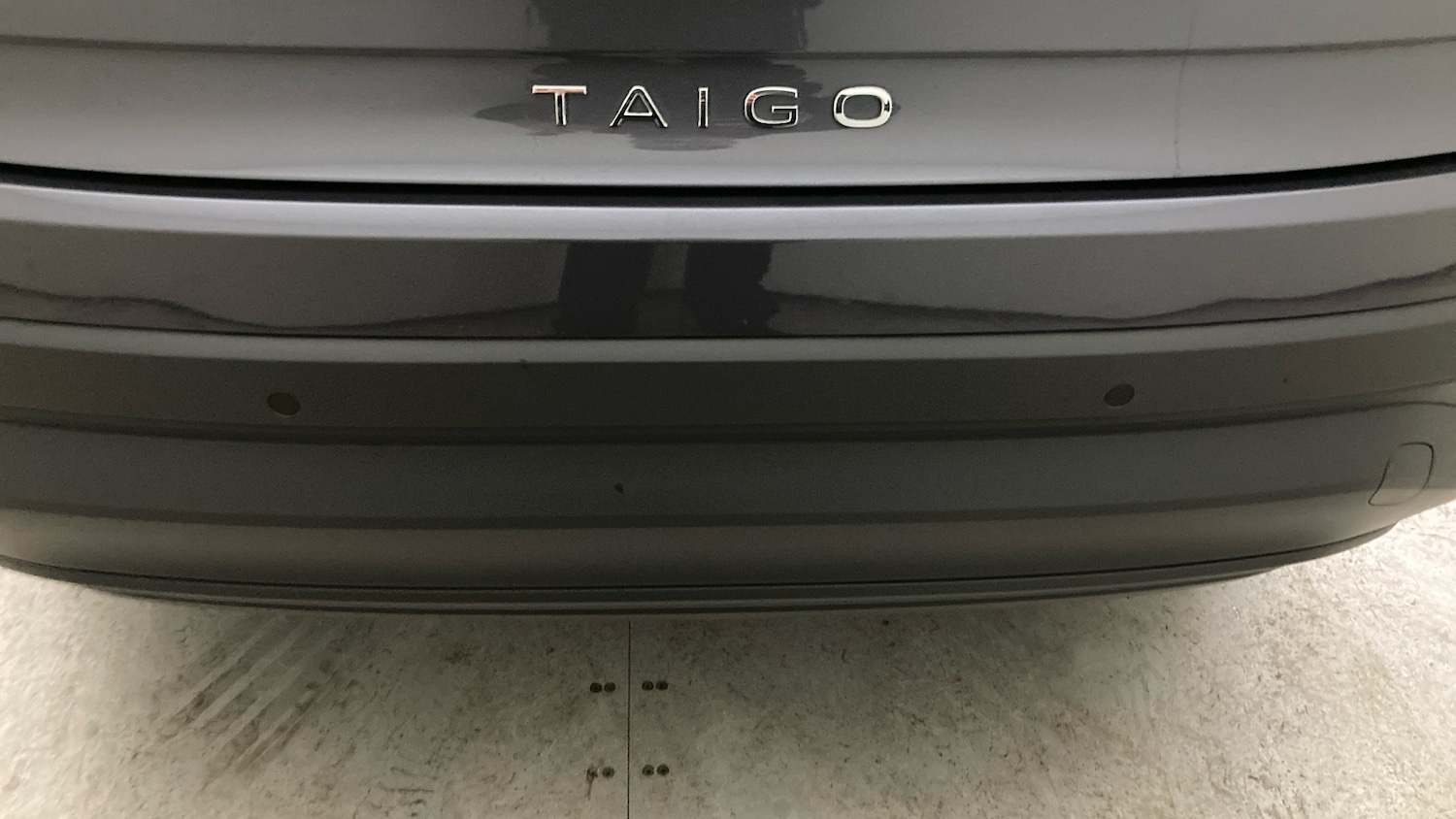 Used Volkswagen Taigo 2024 for sale - 77595182: Photo 42