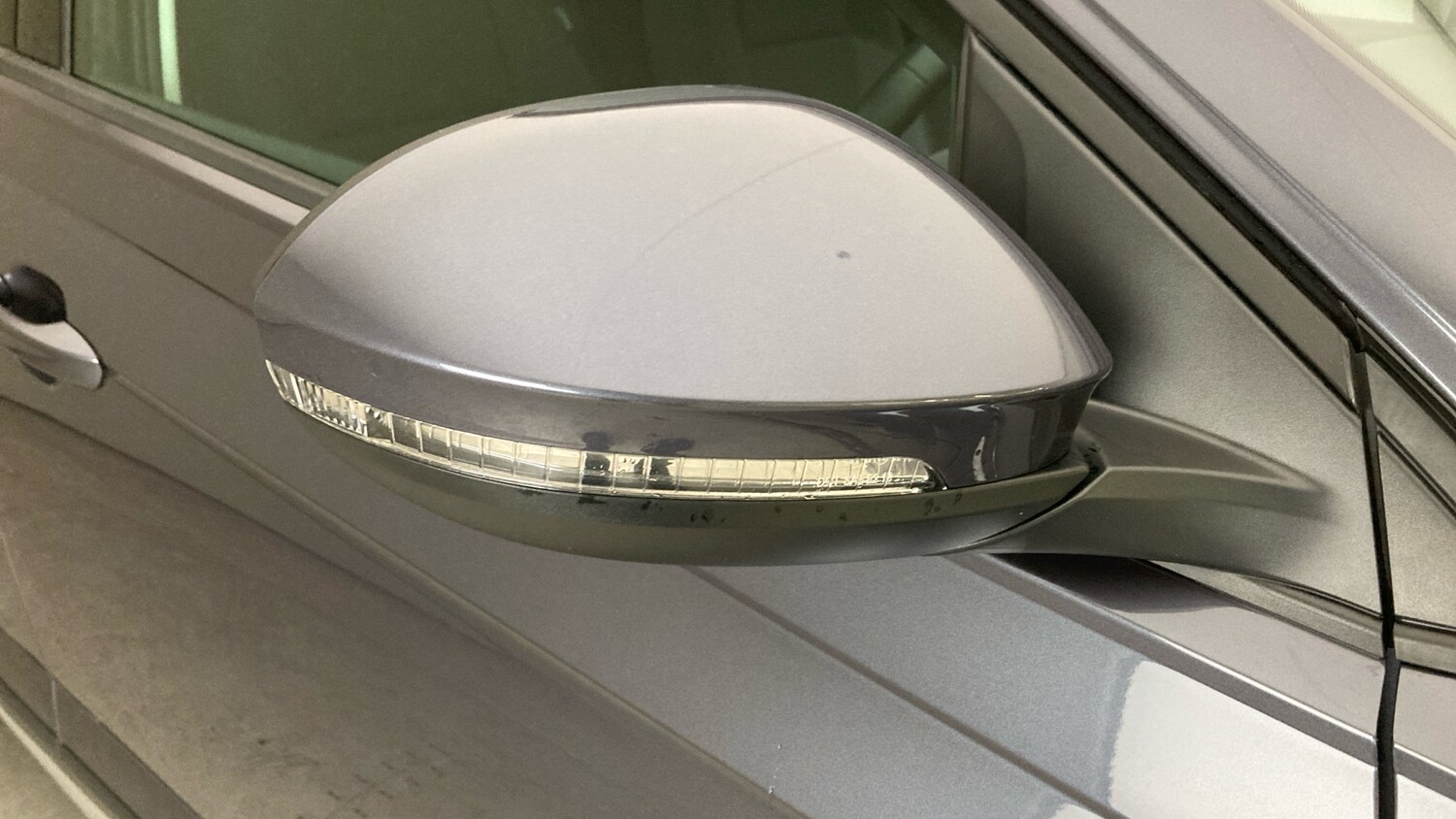 Used Volkswagen Taigo 2024 for sale - 77595182: Photo 43