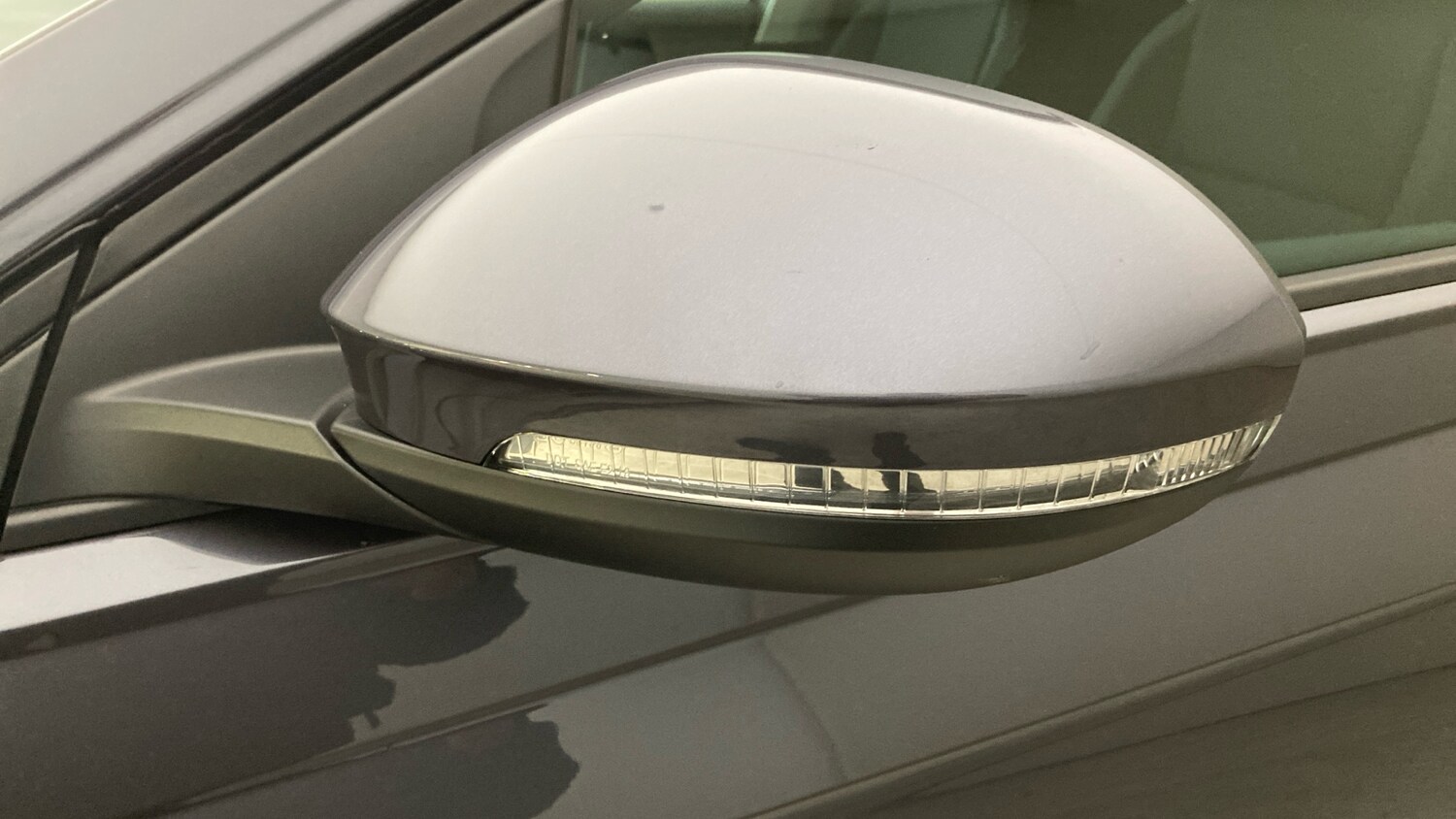 Used Volkswagen Taigo 2024 for sale - 77595182: Photo 44