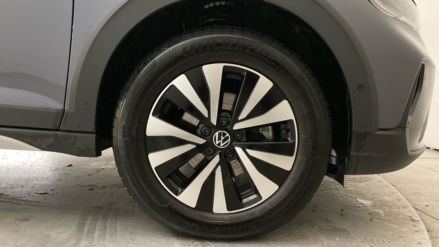 Used Volkswagen Taigo 2024 for sale - 77595182: Photo 5