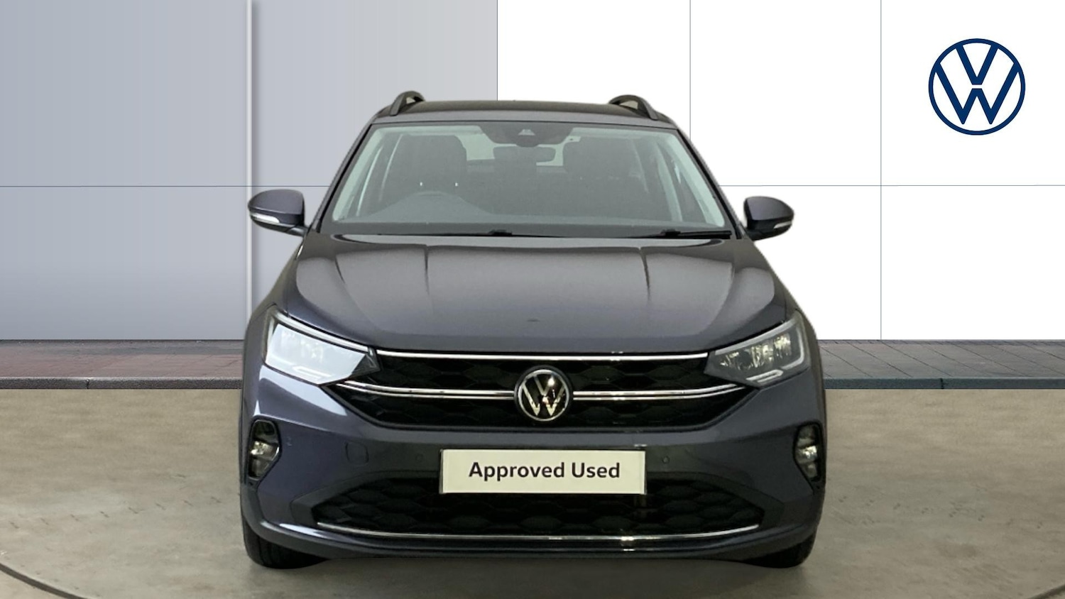 Used Volkswagen Taigo 2024 for sale - 77595182: Photo 7