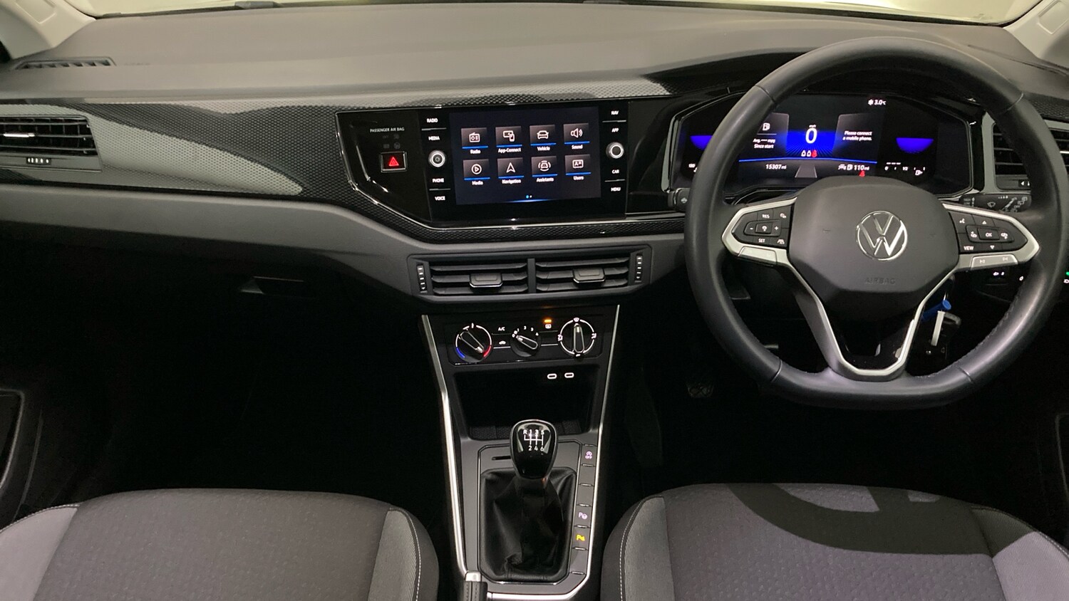 Used Volkswagen Taigo 2024 for sale - 77595182: Photo 9