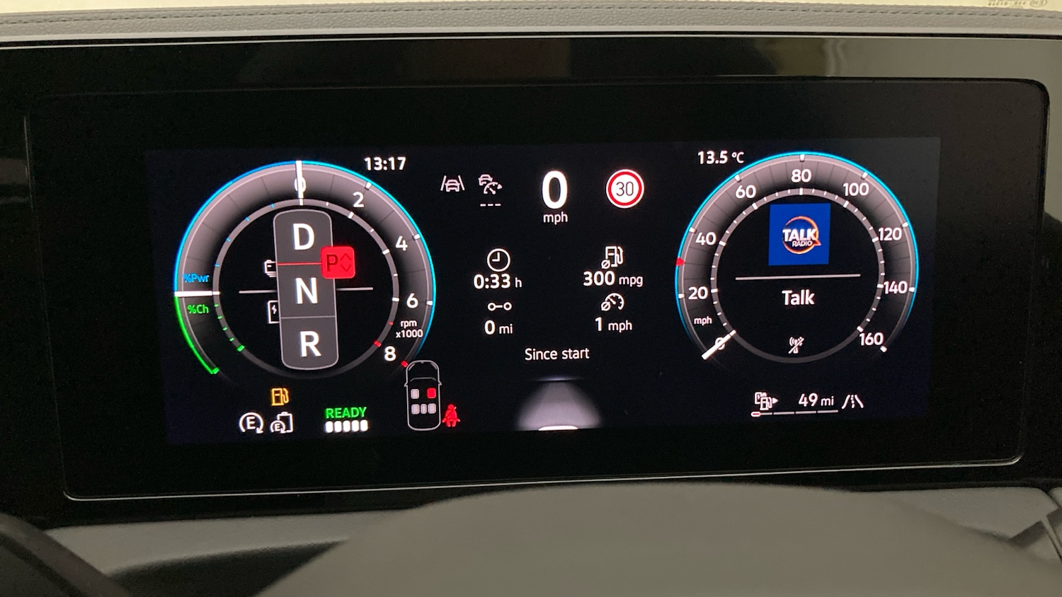 Used Volkswagen Tiguan 2025 for sale - 77086438: Photo 11