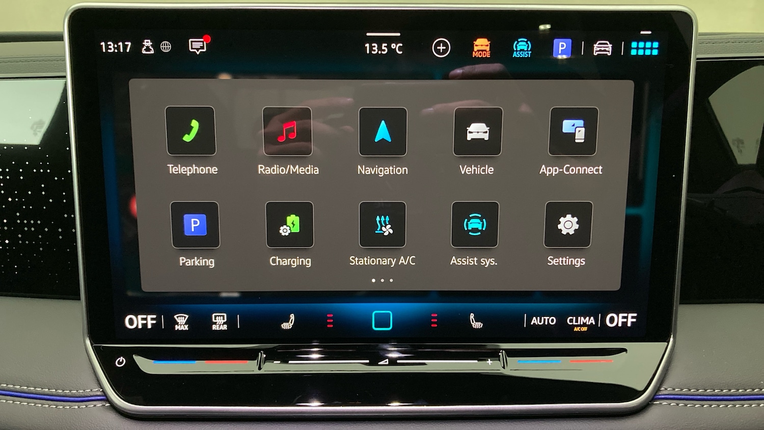 Used Volkswagen Tiguan 2025 for sale - 77086438: Photo 12