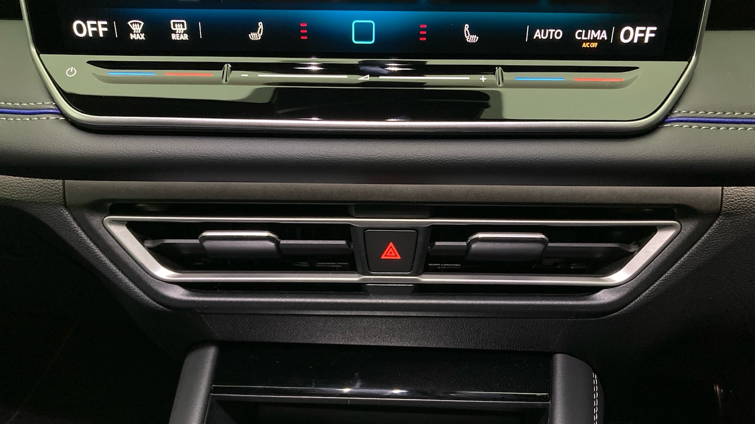 Used Volkswagen Tiguan 2025 for sale - 77086438: Photo 13