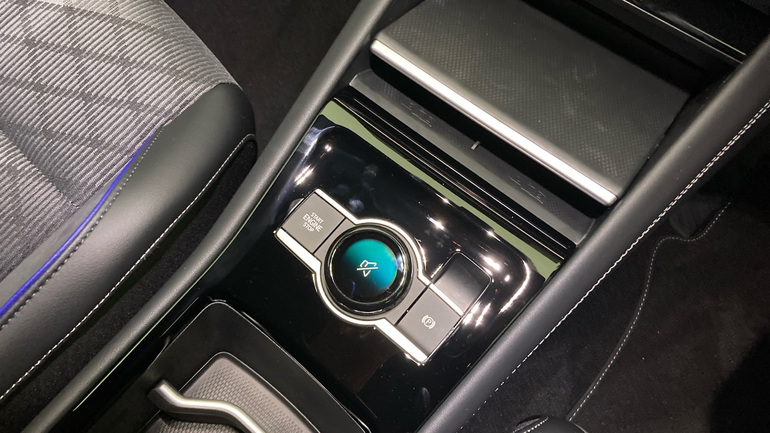 Used Volkswagen Tiguan 2025 for sale - 77086438: Photo 14