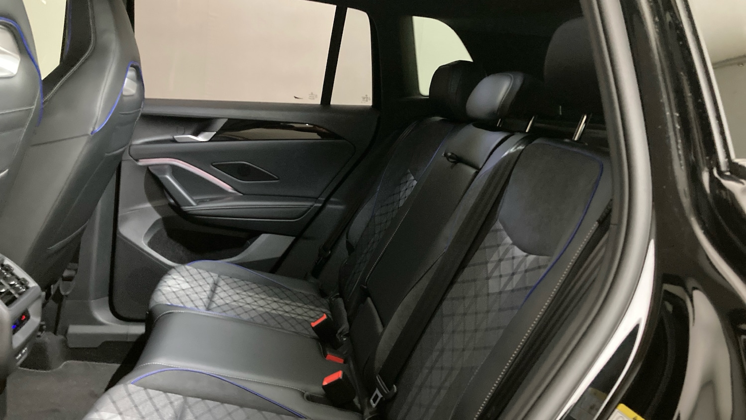 Used Volkswagen Tiguan 2025 for sale - 77086438: Photo 16