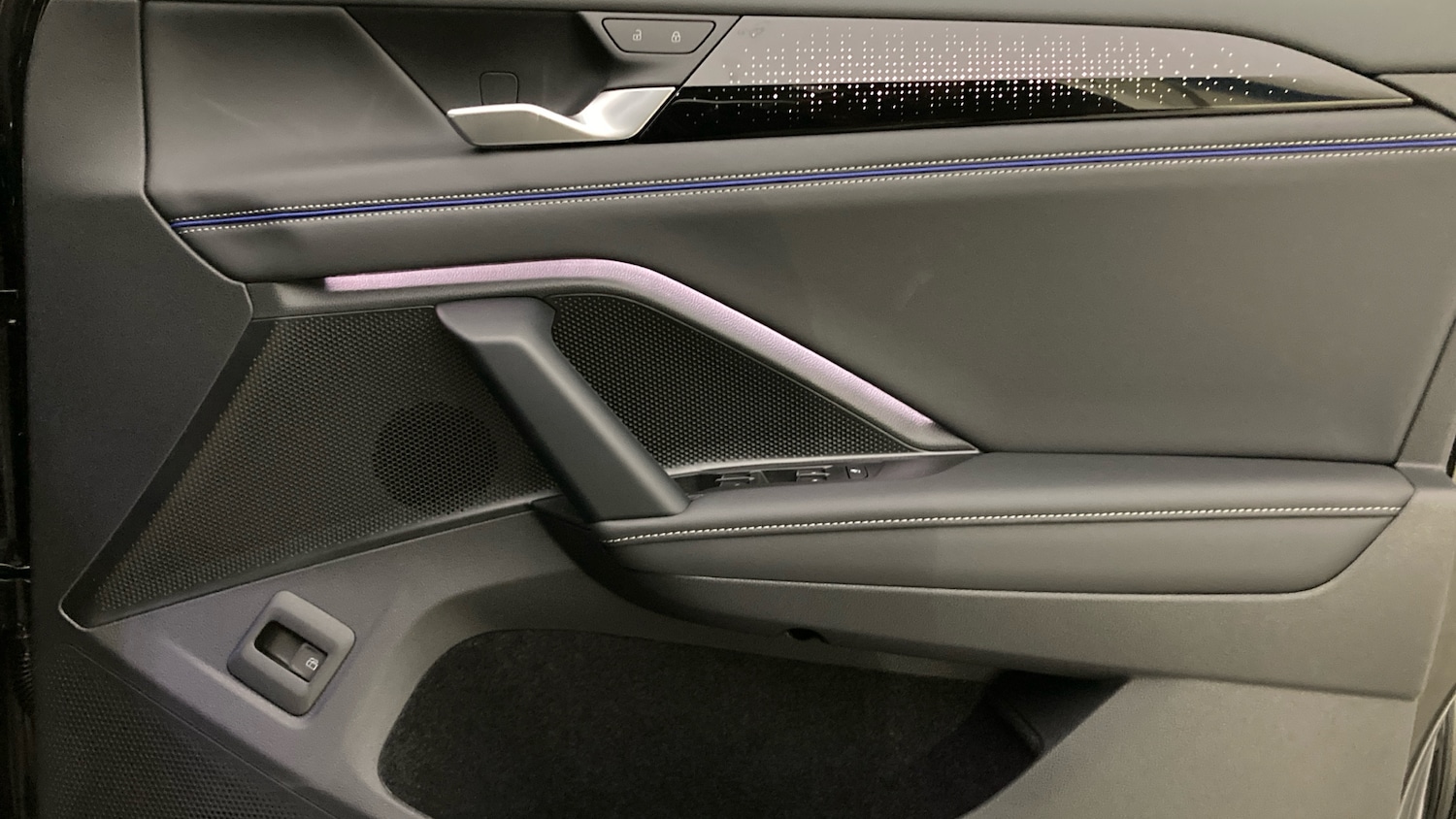 Used Volkswagen Tiguan 2025 for sale - 77086438: Photo 19