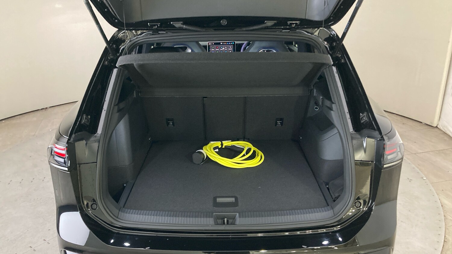 Used Volkswagen Tiguan 2025 for sale - 77086438: Photo 20