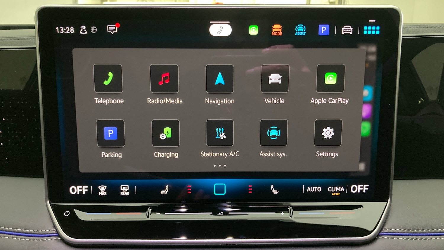 Used Volkswagen Tiguan 2025 for sale - 77086438: Photo 21