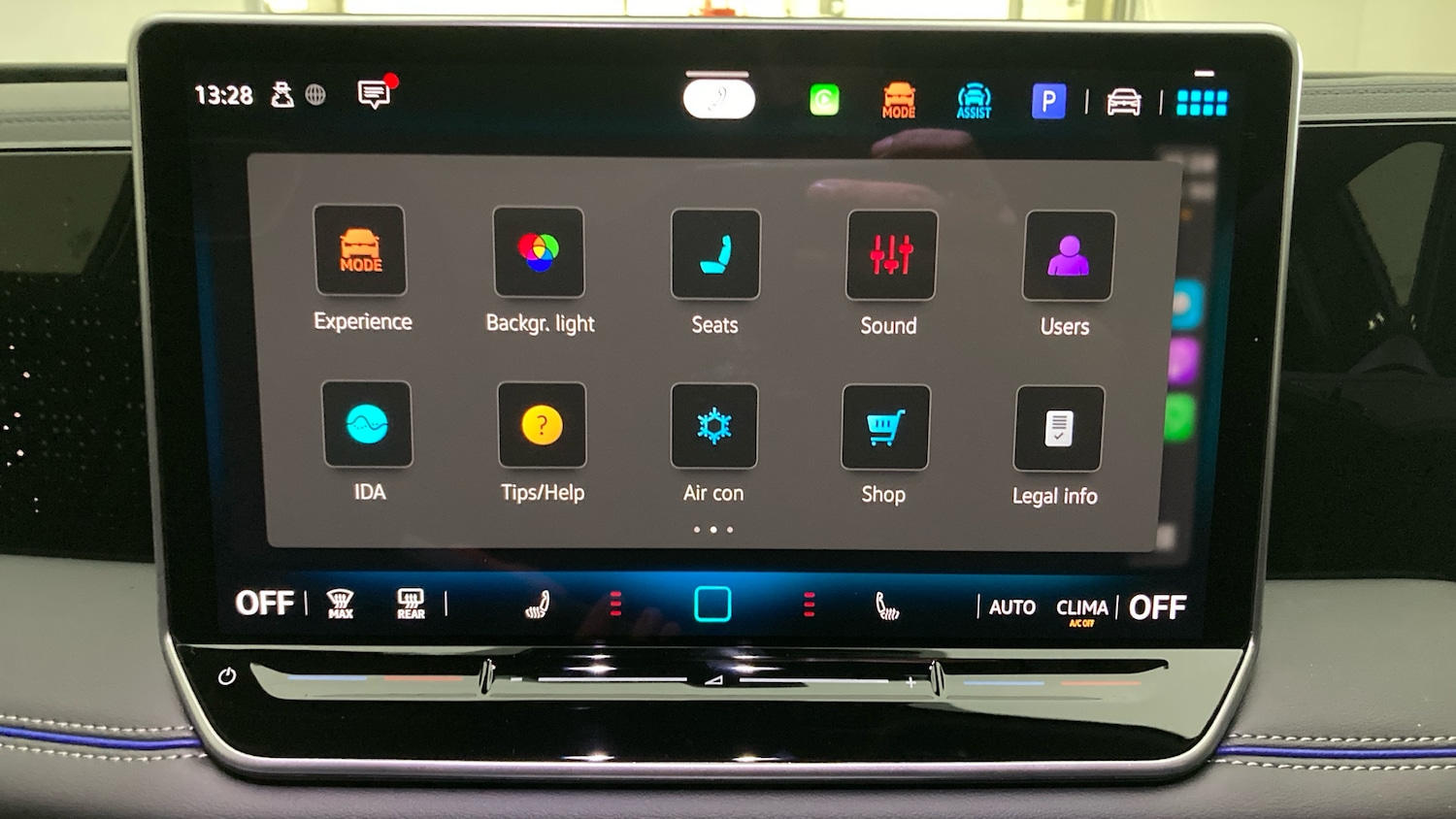 Used Volkswagen Tiguan 2025 for sale - 77086438: Photo 22