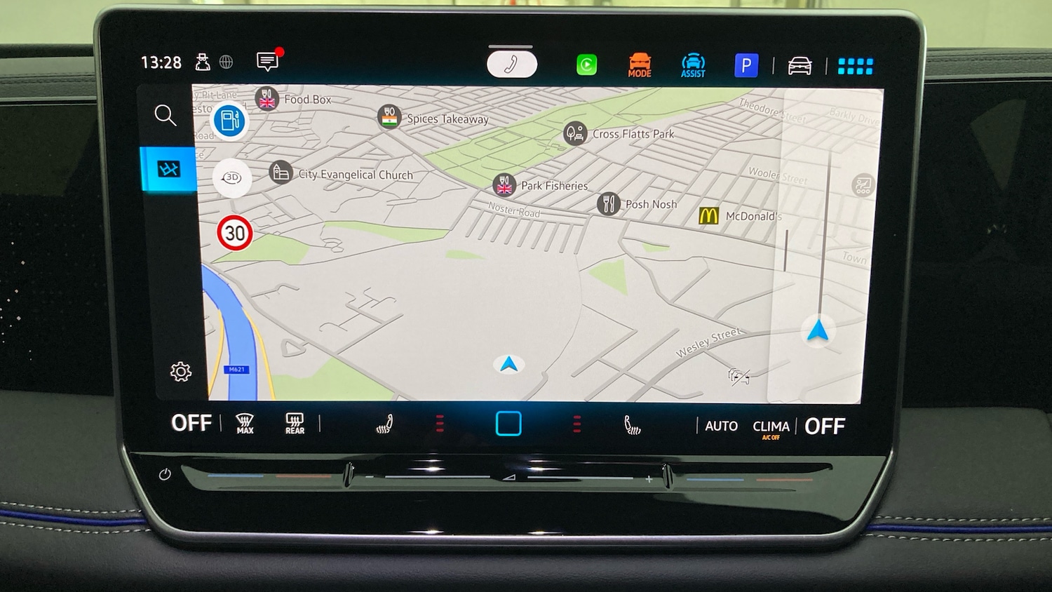 Used Volkswagen Tiguan 2025 for sale - 77086438: Photo 23