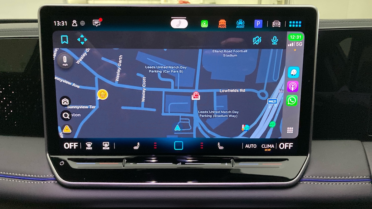 Used Volkswagen Tiguan 2025 for sale - 77086438: Photo 25