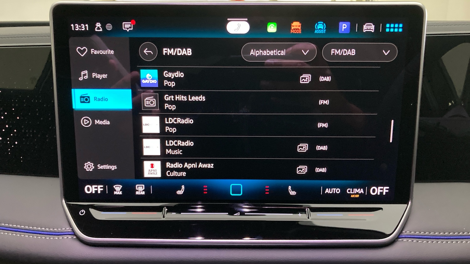 Used Volkswagen Tiguan 2025 for sale - 77086438: Photo 26