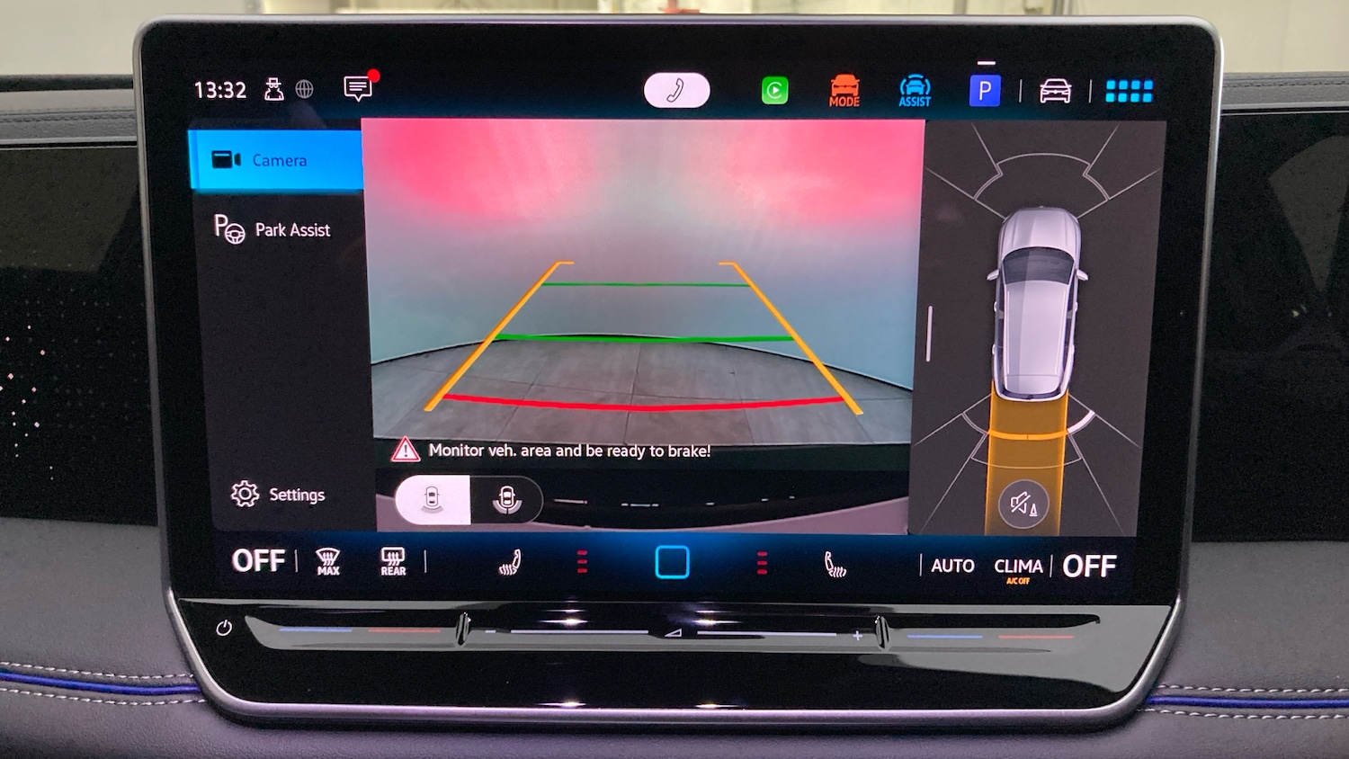 Used Volkswagen Tiguan 2025 for sale - 77086438: Photo 27