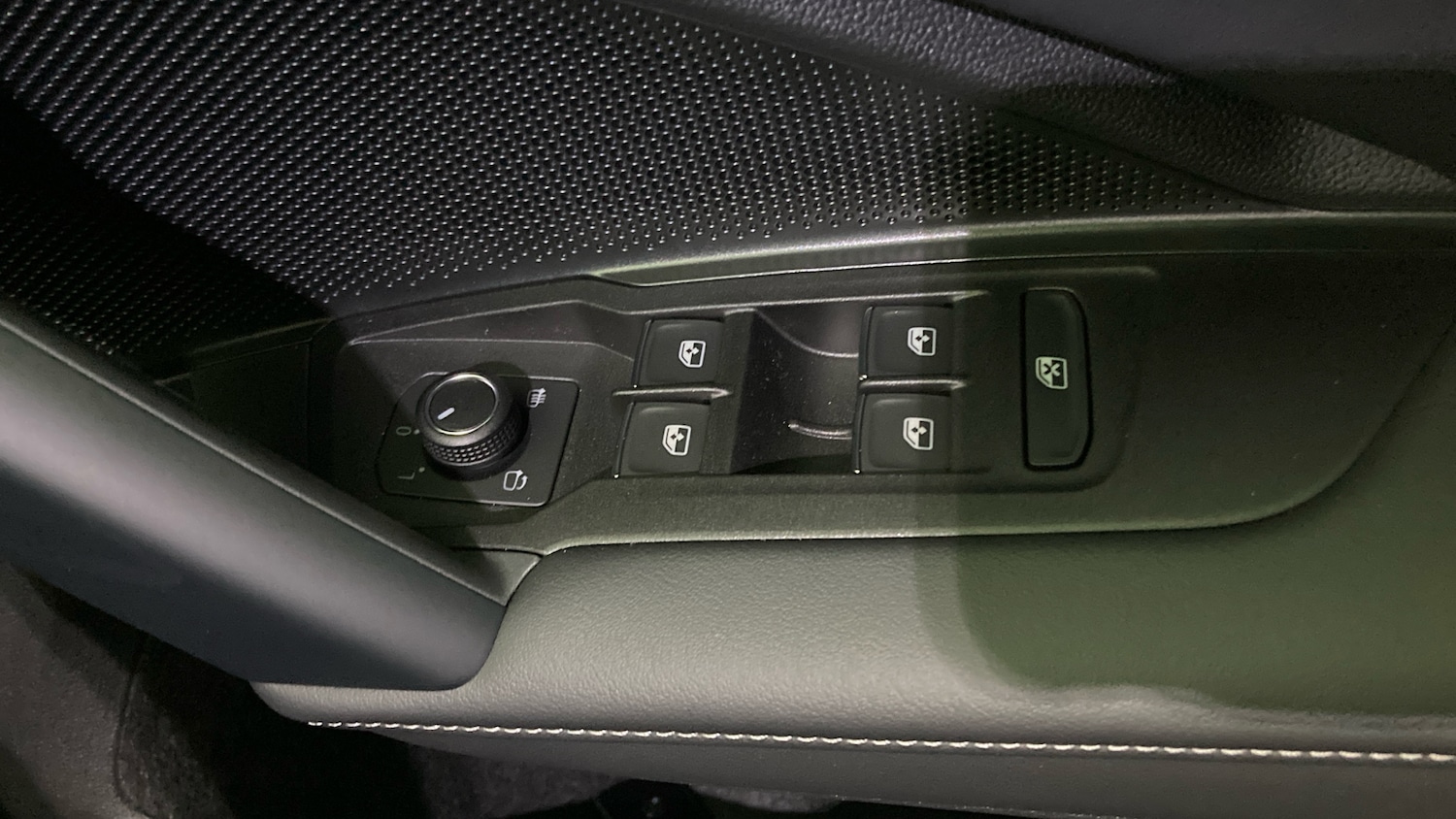 Used Volkswagen Tiguan 2025 for sale - 77086438: Photo 28